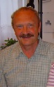 dr. Blazs Tibor - nmet tanr, matematika tanr, fizika tanr, zongora tanr